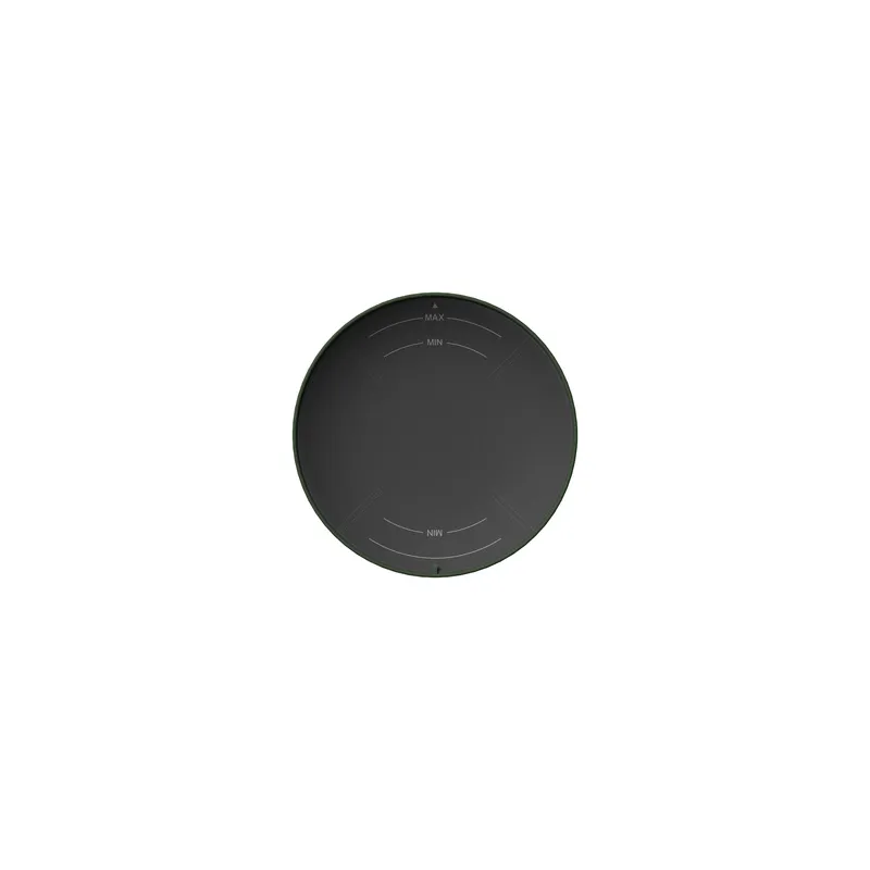 Petlibro Luma Litter Box Mat (Black)